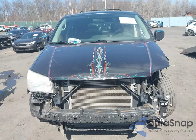 2C4RDGCG4ER155371: 44557821