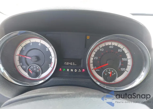 2C4RDGCG4ER155371: 44557821