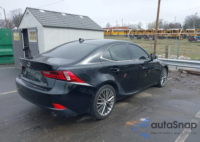 JTHBF1D25F5052761: 44557832