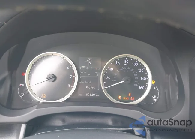 JTHBF1D25F5052761: 44557832