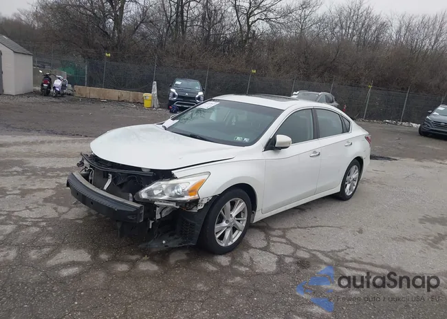 1N4AL3AP9EC181684: 44557847