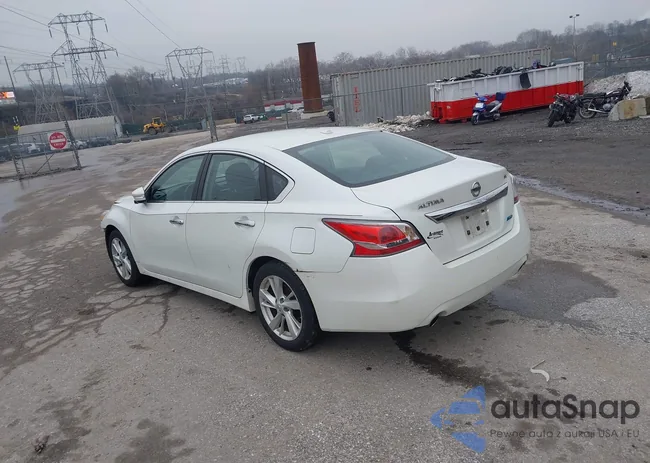 1N4AL3AP9EC181684: 44557847