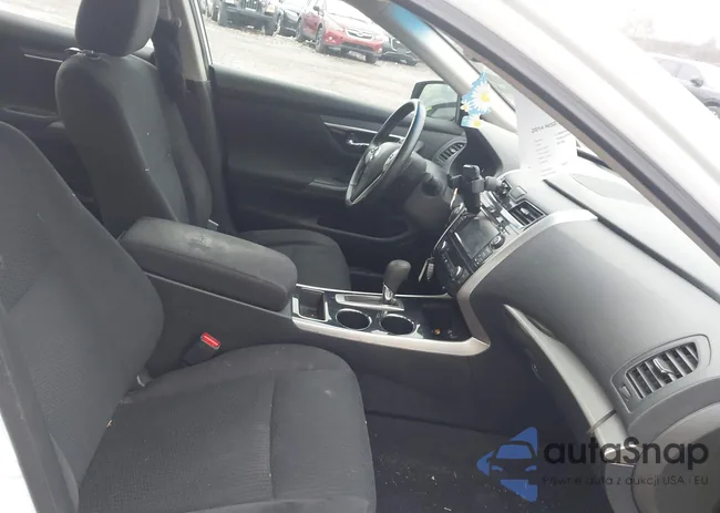 1N4AL3AP9EC181684: 44557847