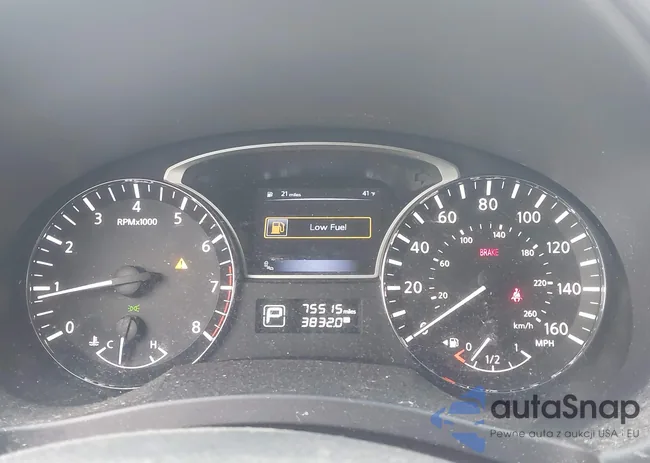 1N4AL3AP9EC181684: 44557847