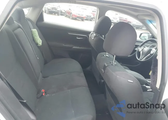 1N4AL3AP9EC181684: 44557847