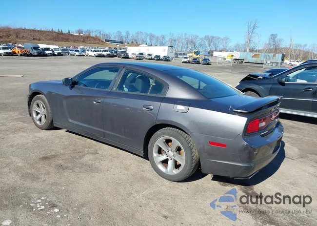 2C3CDXBG7DH678531: 44557851