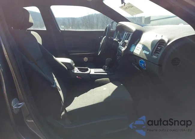 2C3CDXBG7DH678531: 44557851