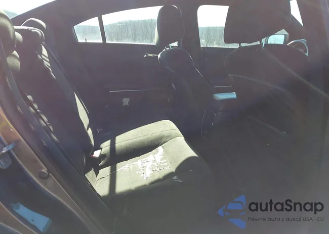 2C3CDXBG7DH678531: 44557851