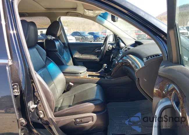 2HNYD2H26DH507974: 44557860