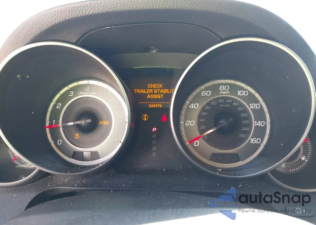 2HNYD2H26DH507974: 44557860