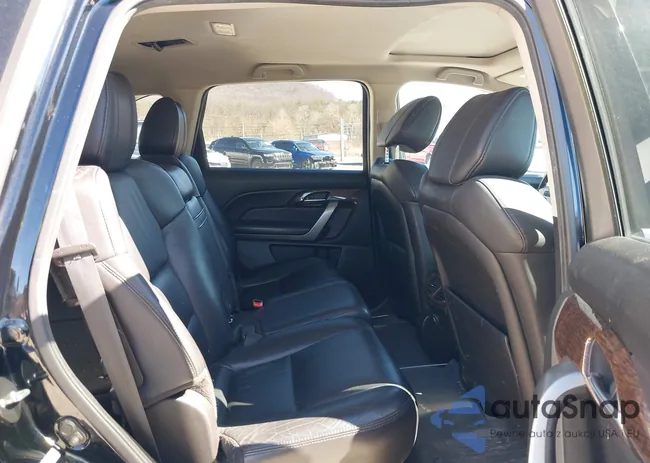 2HNYD2H26DH507974: 44557860