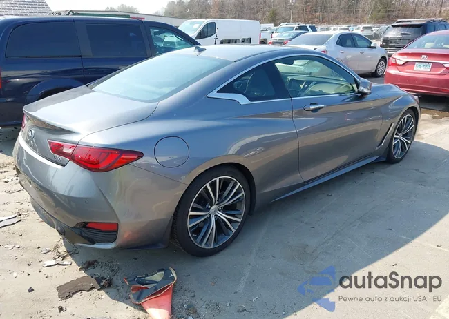 JN1EV7EK7HM363929: 44557862