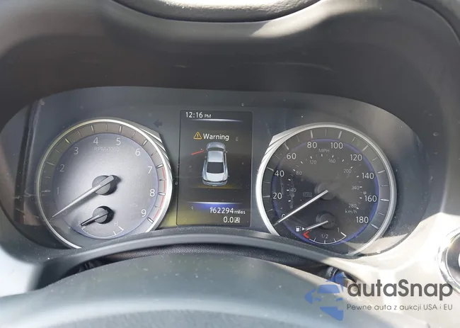 JN1EV7EK7HM363929: 44557862