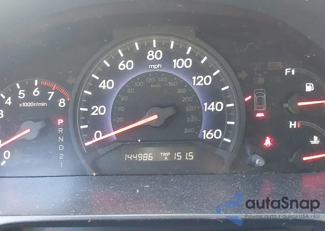 5FNRL38795B085138: 44557868