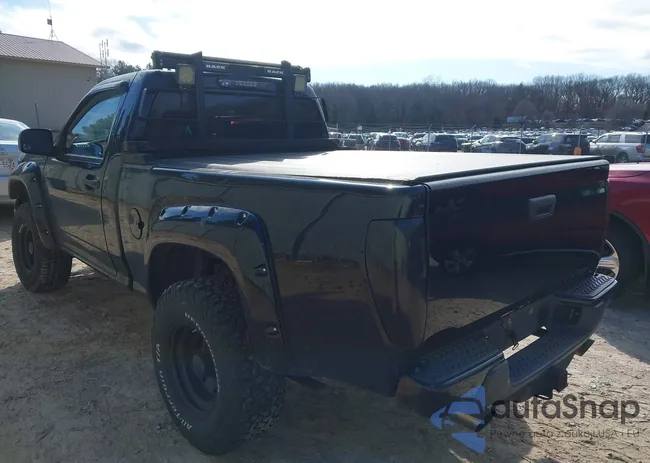 1GCGTCF92C8120708: 44557875