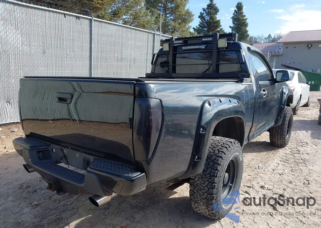 1GCGTCF92C8120708: 44557875