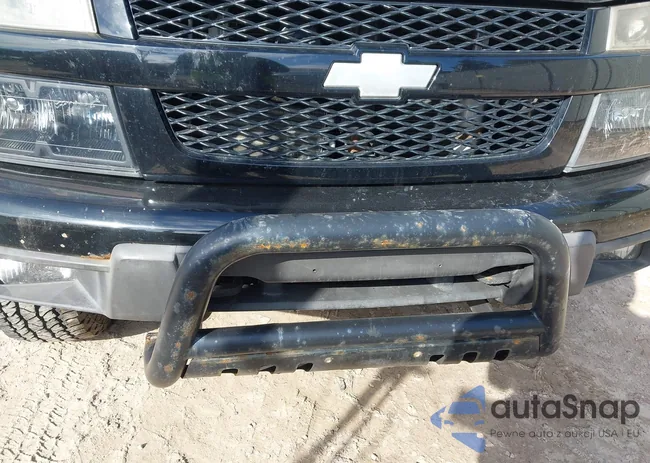 1GCGTCF92C8120708: 44557875