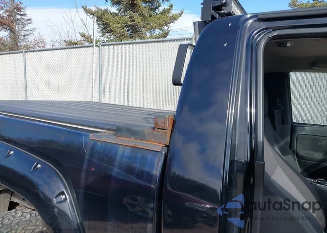 1GCGTCF92C8120708: 44557875