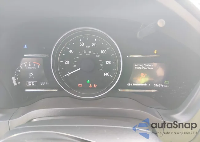 3CZRU5H74MM704631: 44557886