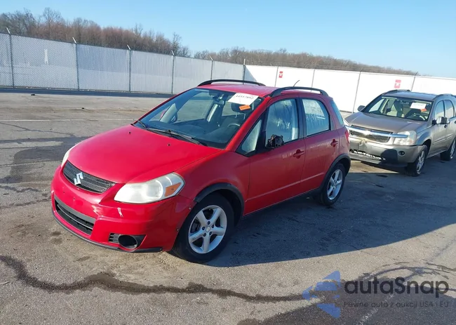 JS2YA413385103238: 44557892