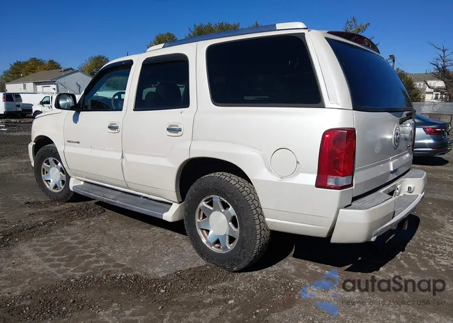 1GYEK63N72R285007: 44557897