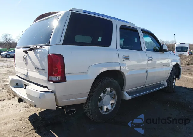 1GYEK63N72R285007: 44557897