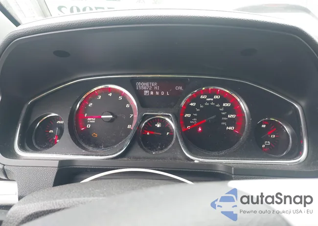 1GKKVRKD5EJ351412: 44557902