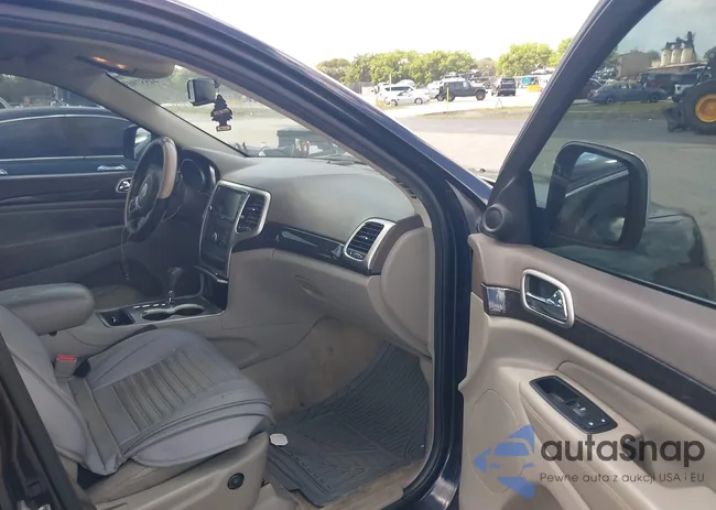 1J4RS4GT5BC611145: 44557903