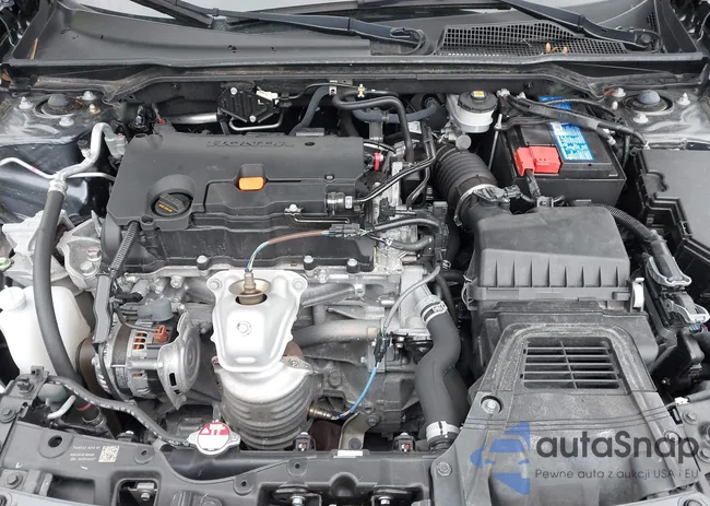 2HGFE2F55PH544219: 44557913