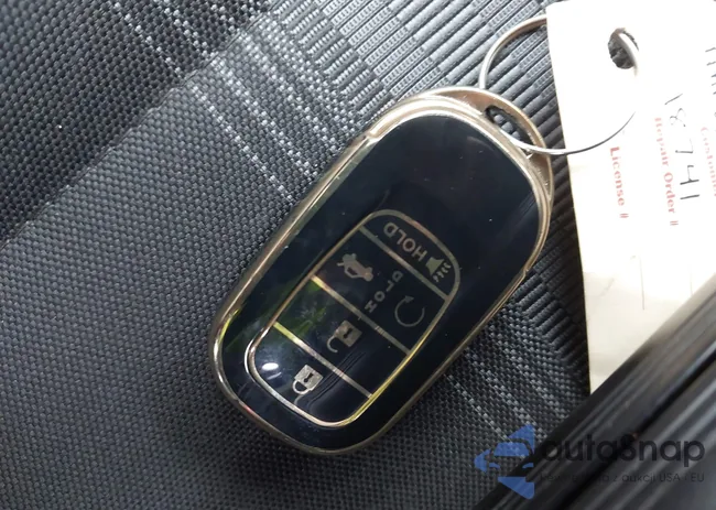 2HGFE2F55PH544219: 44557913