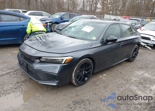 2HGFE2F55PH544219: 44557913