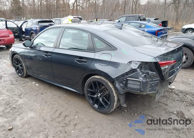 2HGFE2F55PH544219: 44557913