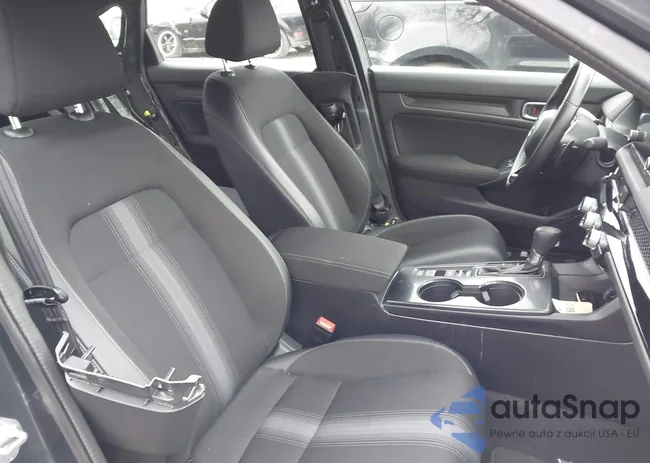 2HGFE2F55PH544219: 44557913