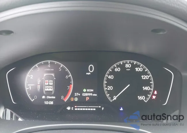 2HGFE2F55PH544219: 44557913