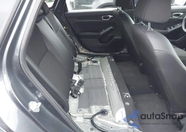 2HGFE2F55PH544219: 44557913