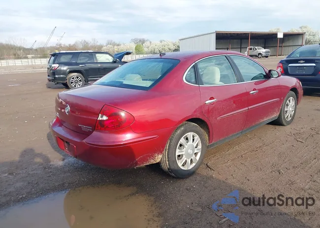 2G4WC582271156054: 44557917