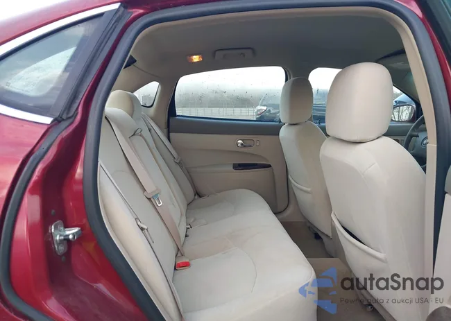 2G4WC582271156054: 44557917