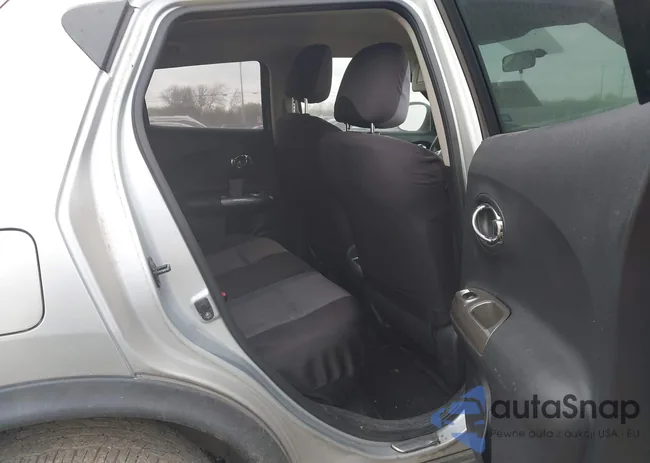 JN8AF5MR2DT202713: 44557921