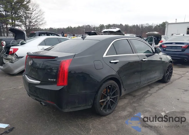 1G6AH5SX4E0110483: 44557930