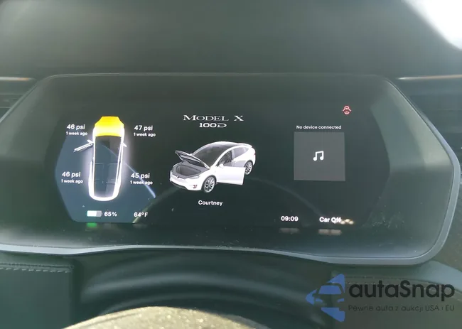 5YJXCBE24JF140471: 44557938