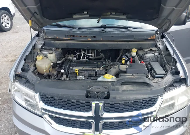 3C4PDCABXGT135231: 44557940