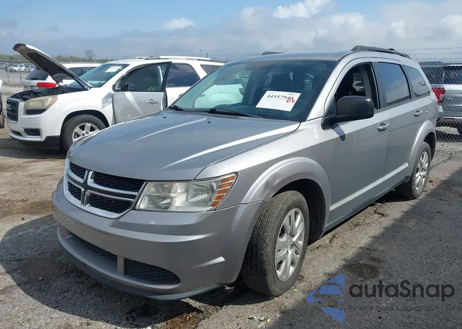 3C4PDCABXGT135231: 44557940