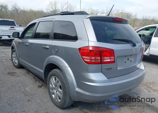 3C4PDCABXGT135231: 44557940