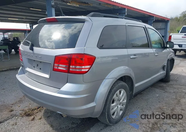 3C4PDCABXGT135231: 44557940