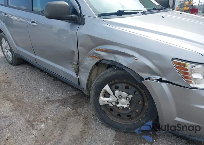 3C4PDCABXGT135231: 44557940