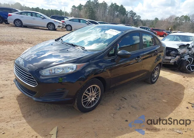 3FADP4BJ7JM116973: 44557941