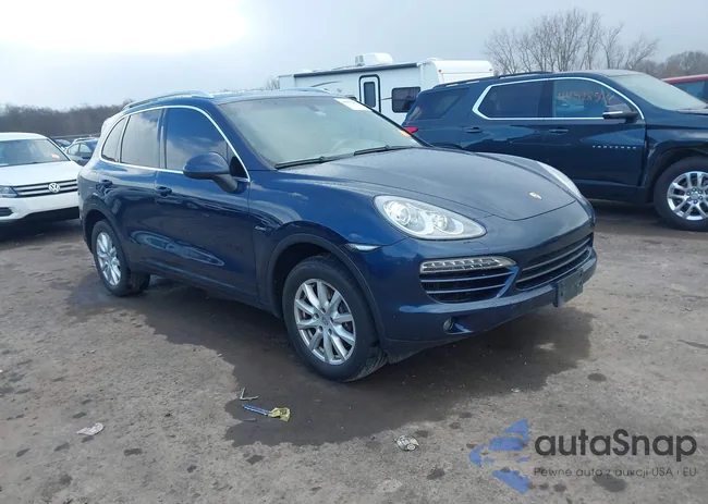 WP1AF2A23DLA35620: 44557946