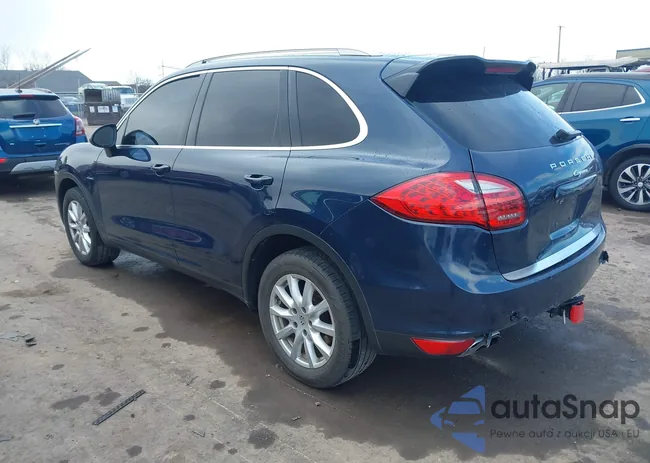 WP1AF2A23DLA35620: 44557946