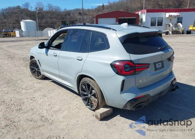 5UX53DP06R9U57218: 44557951