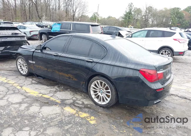 WBAYB6C54ED225171: 44557955